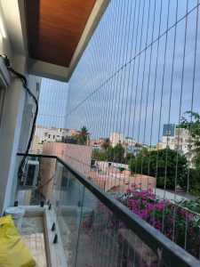 WhatsApp Image 2026-03-13 at 4.21.10 PM (3)