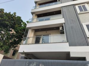 WhatsApp Image 2026-03-13 at 4.21.11 PM (2)