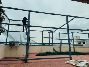 WhatsApp Image 2026-03-13 at 4.21.12 PM (3)