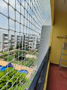 WhatsApp Image 2026-03-13 at 4.21.14 PM (1)