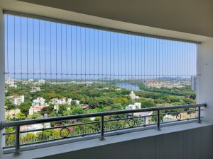 WhatsApp Image 2026-03-13 at 4.21.15 PM